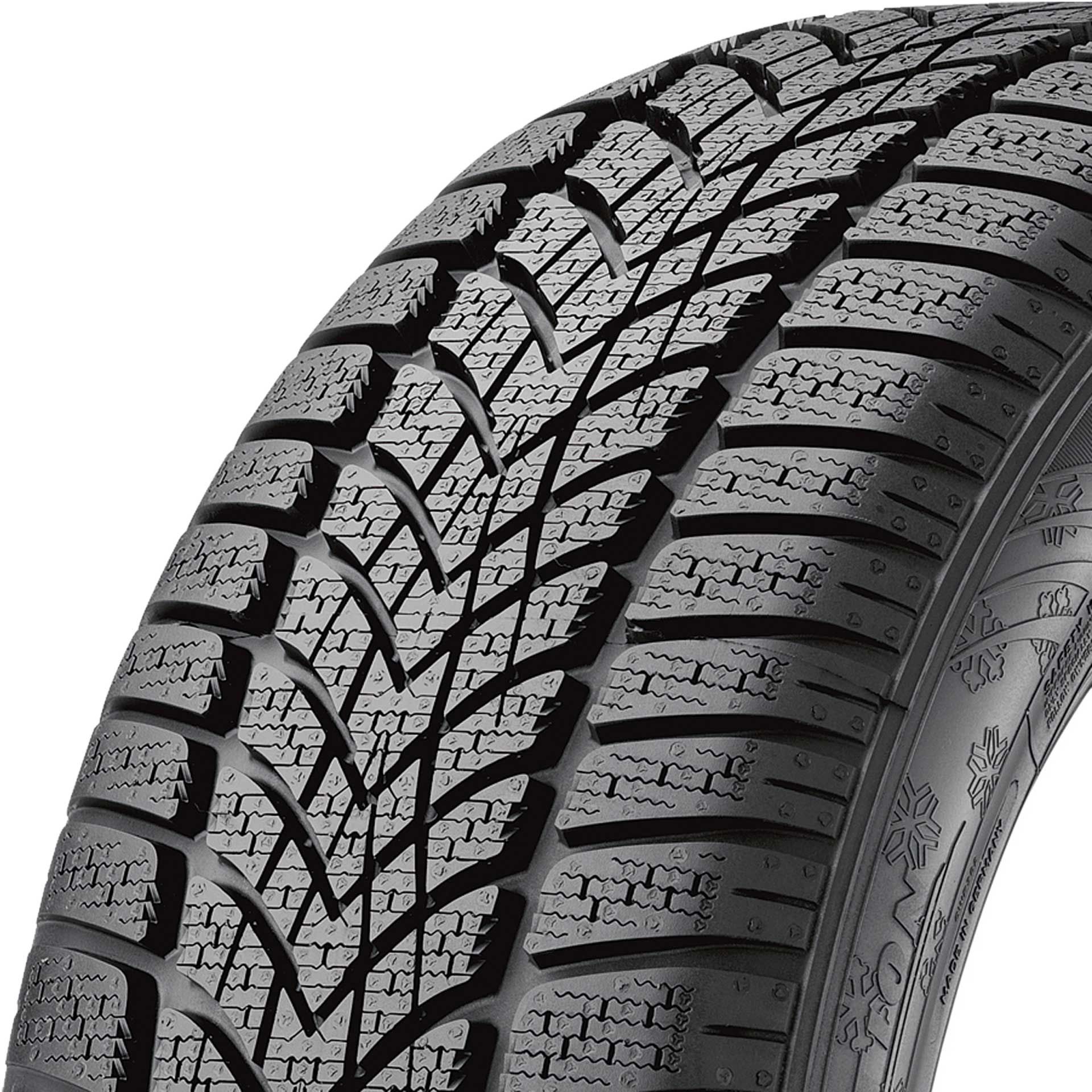 Q44005121077a mercedes benz winterreifen dunlop sp winter sport 4d mo 245 45 r17 99h rosier onlineshop3