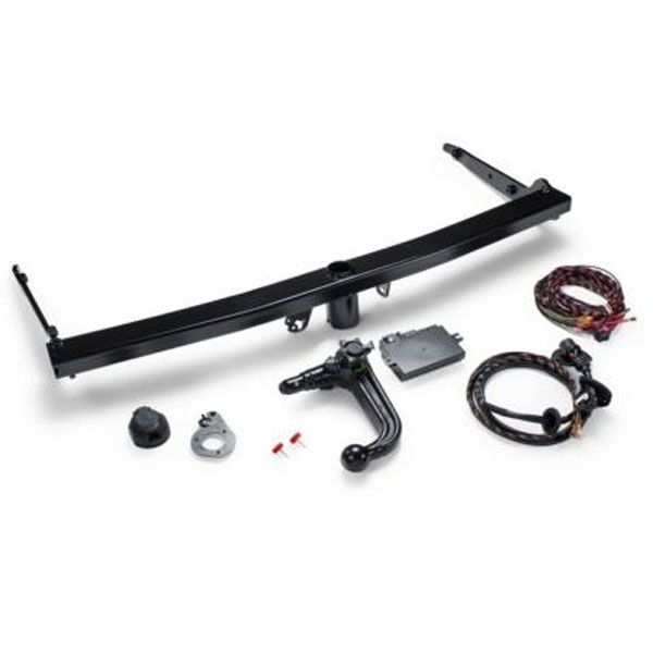 5h9092150a volkswagen anhaengevorrichtung golf 8 rosier onlineshop