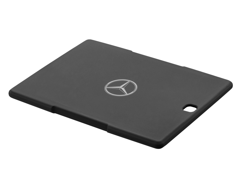 A0005801600 mercedes benz schutzhuelle samsung rosier onlineshop 2