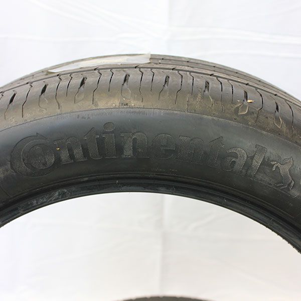 Neuwertiger sommerreifen continental ecocontact6 rosier online shop 01 (4)