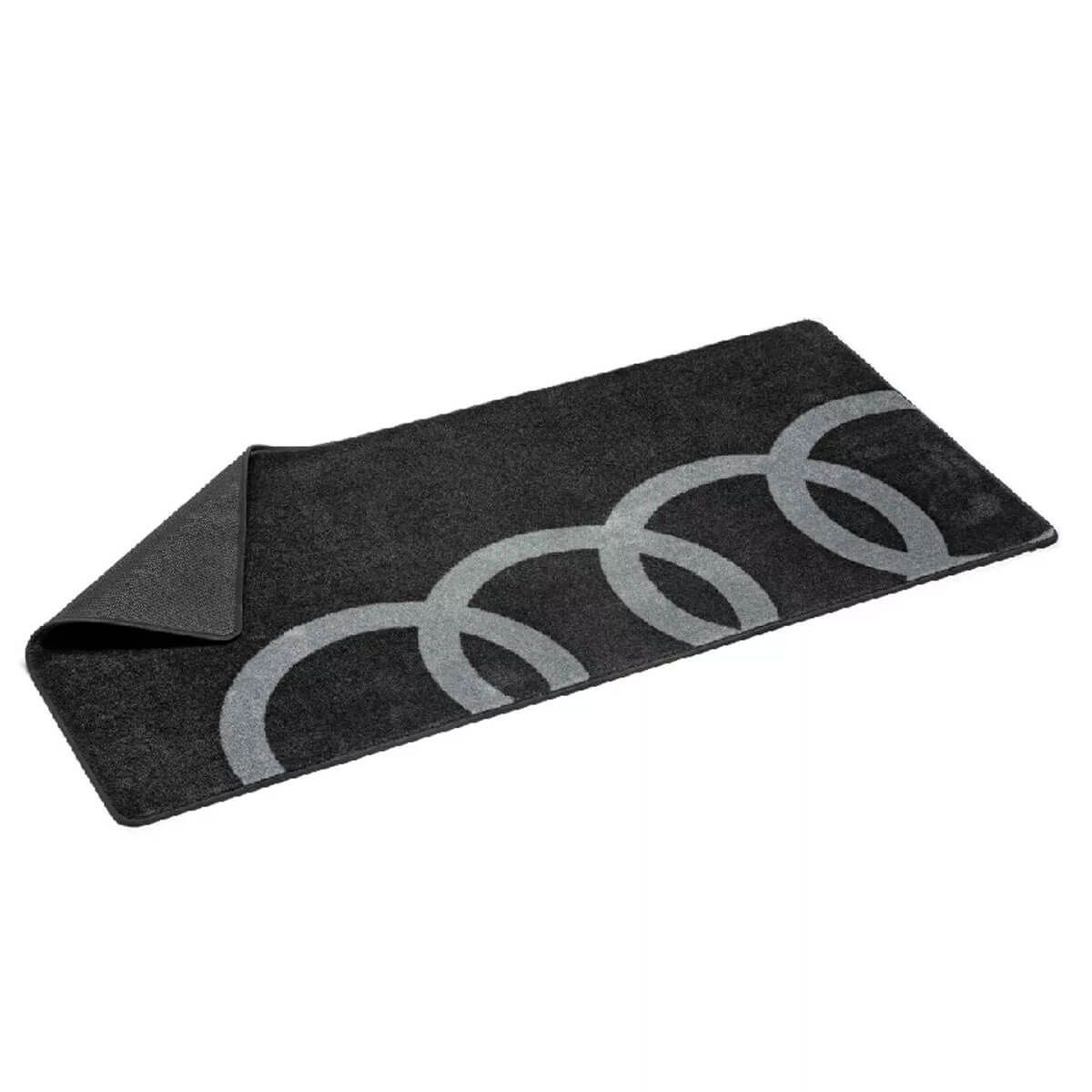 85e087703 audi garagenteppich rosier onlineshop