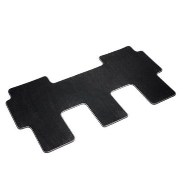 1t3061273awgk volkswagen fussmatte id buzz rosier onlineshop