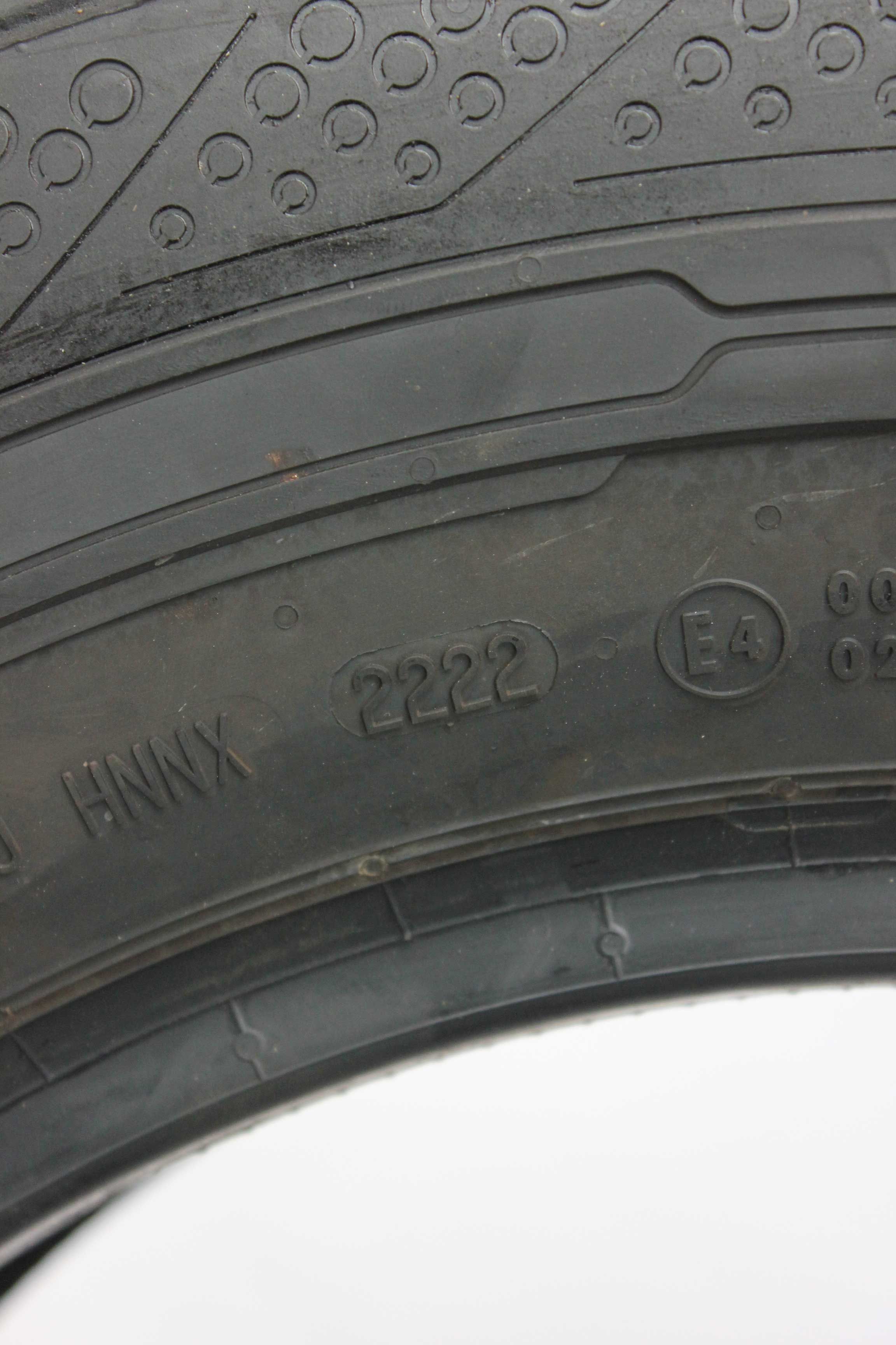 Sommerreifen continental contivancontact200 235 65 r16c 115 113r 4 (23)