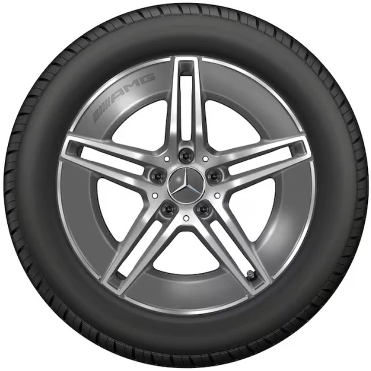 Q440141715790 mercedes benz winterkomplettrad rosier online shop2