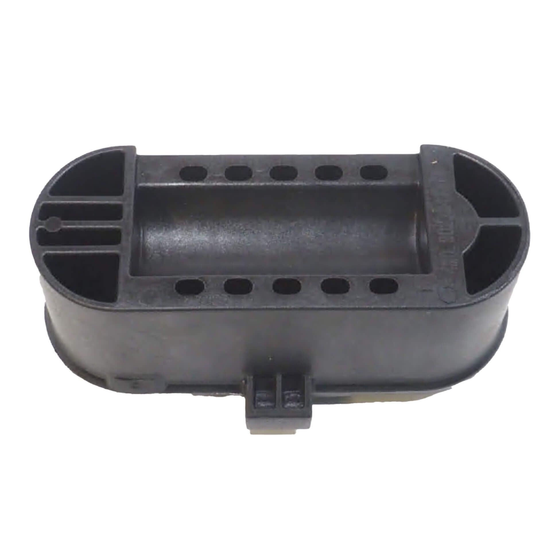 4m0802847b audi wagenheberaufnahme rosier onlineshop