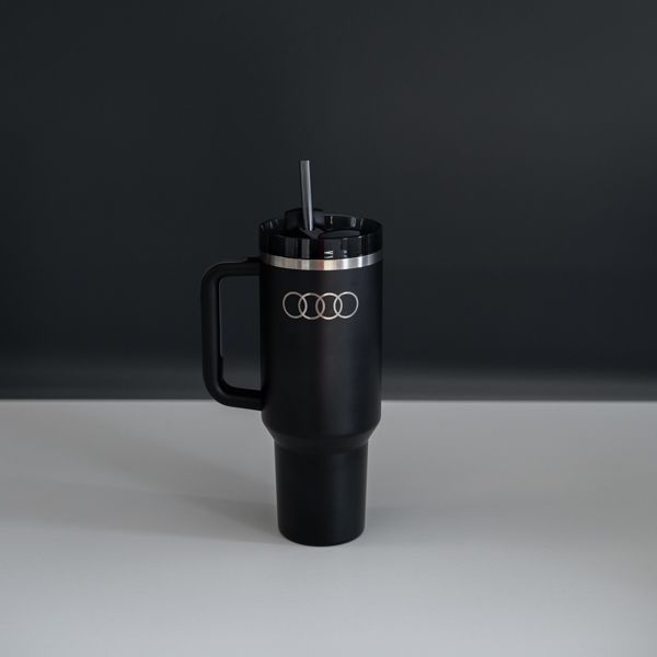 Audi stanley cup quencher h2.0 600x600 4