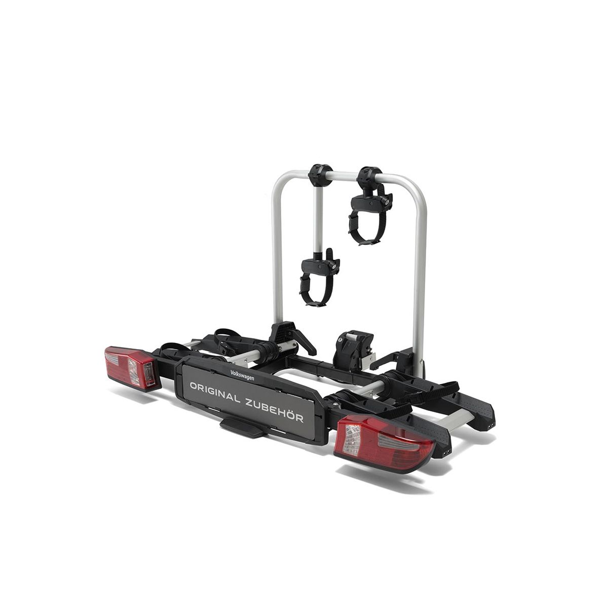 000071105aa volkswagen fahrradtraeger rosier online shop