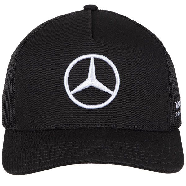 Mbt0155 mercedes benz basecap rosier onlineshop2