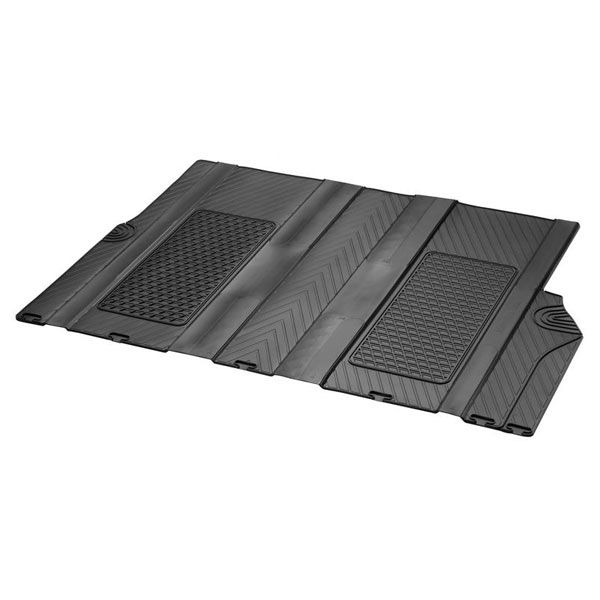 A6396806648 mercedes benz fussmatte rosier onlineshop