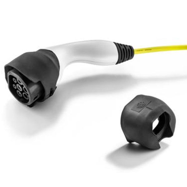 11a054410e volkswagen ladekabel feuchtigkeitsschutz rosier onlineshop