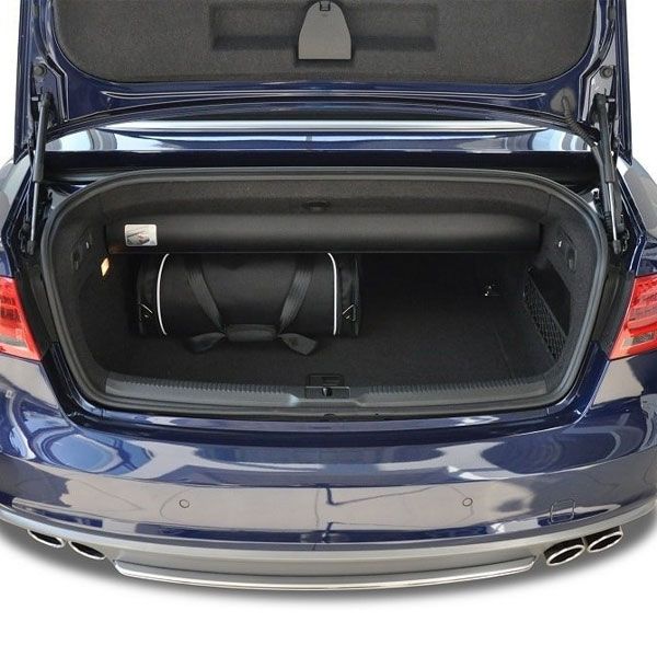 7004119 kjust kofferraumtaschen audi a5 cabrio rosier onlineshop4