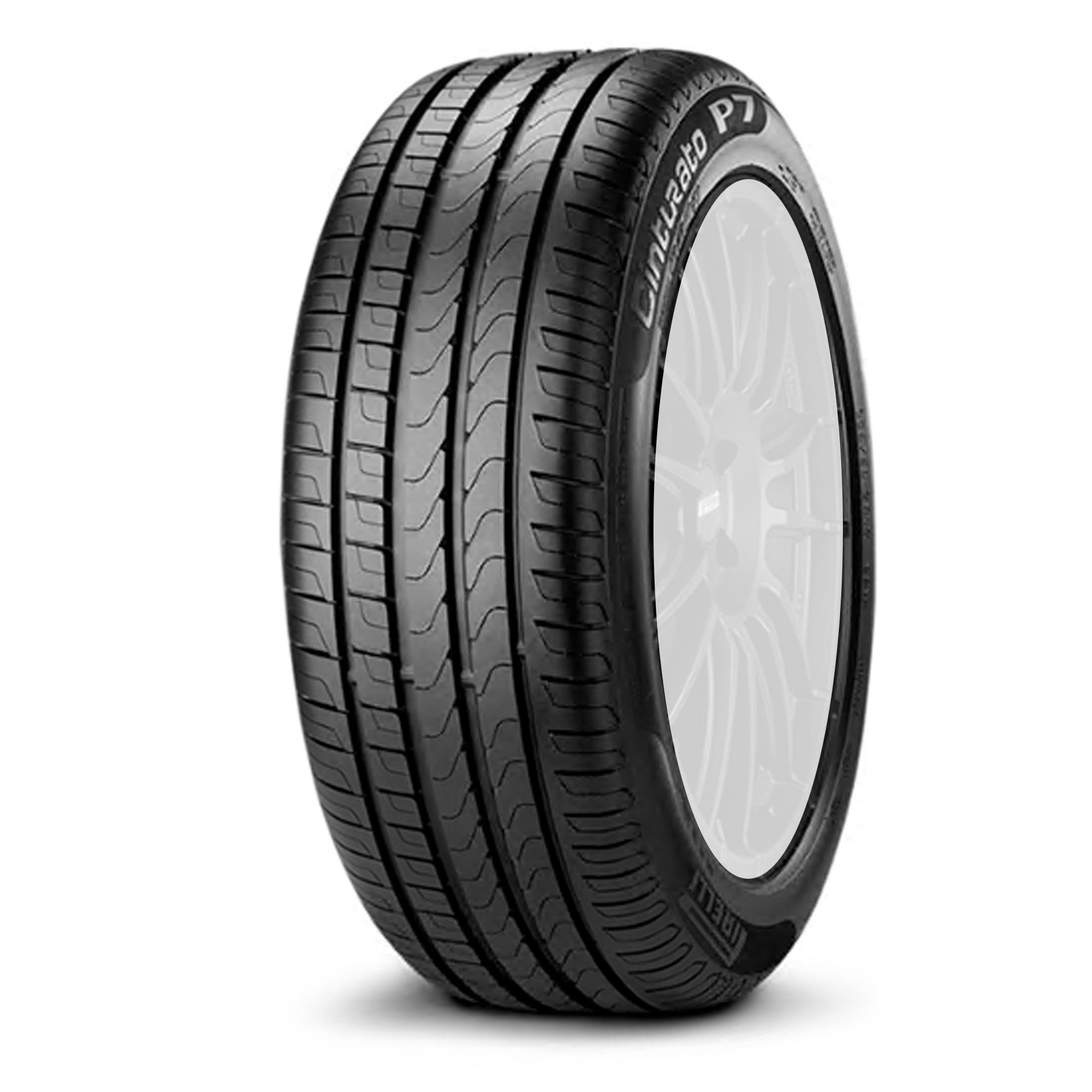 Zts213557wpc70 pirelli cinturato p7 seal 215 55 r17 94w rosier onlineshop