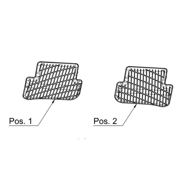 A23668045019g33 mercedes benz allwettermatten rosier onlineshop2