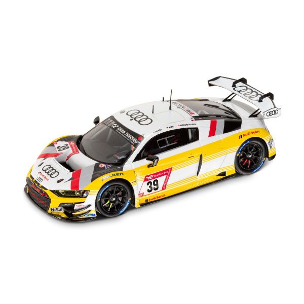 5022300133 audi r8 modellauto 1 43 rosier onlineshop