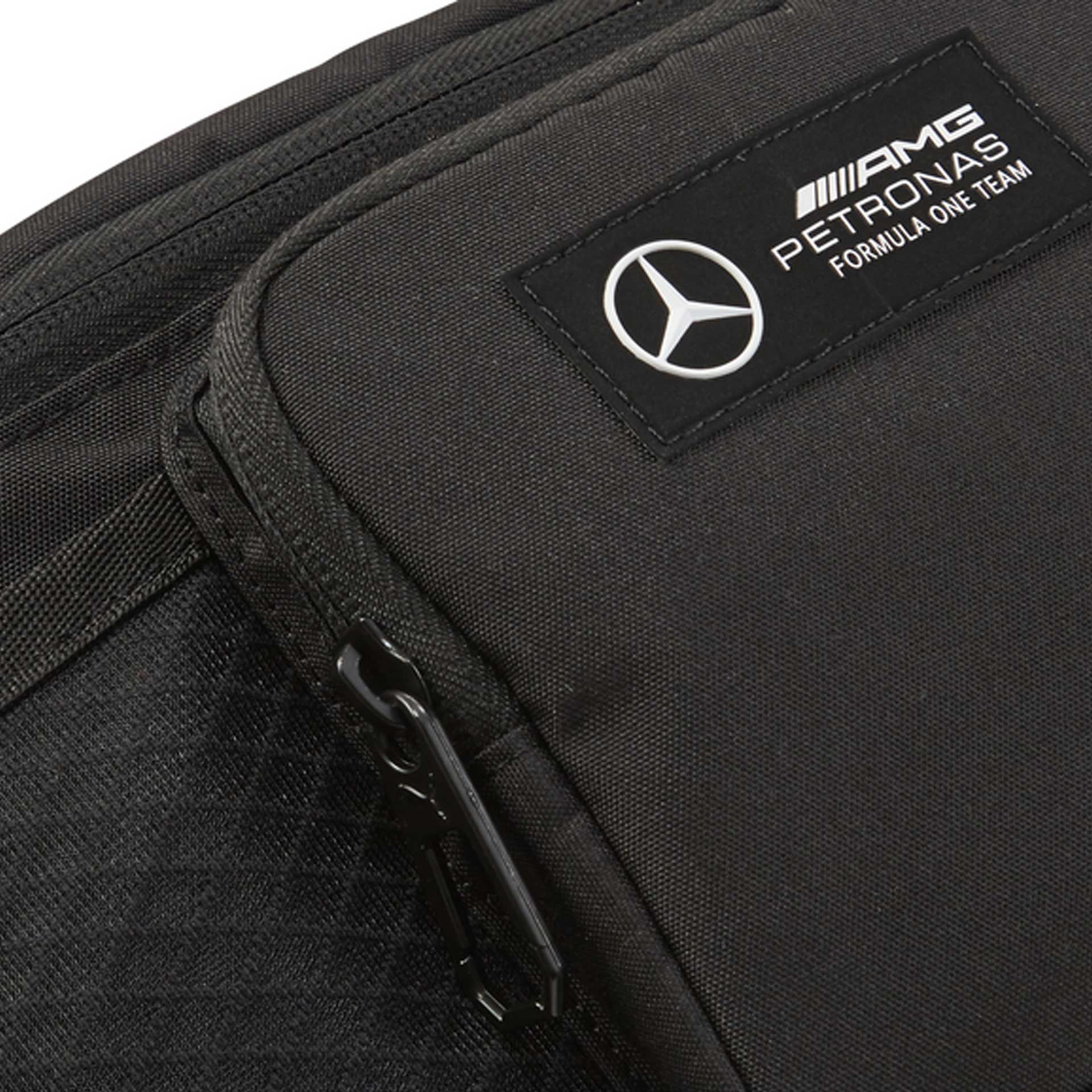 B67996949 mercedes amg bauchtasche schwarz rosier onlineshop3