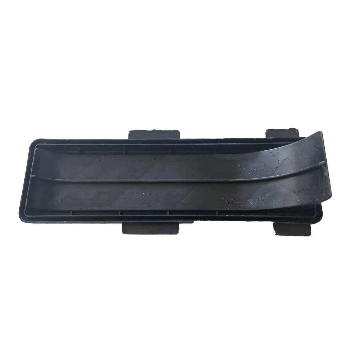 A2108350240 mercedes benz deckel rosier onlineshop