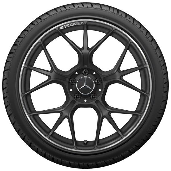 A23640131007x71 mercedes amg schmiederad rosier onlineshop2