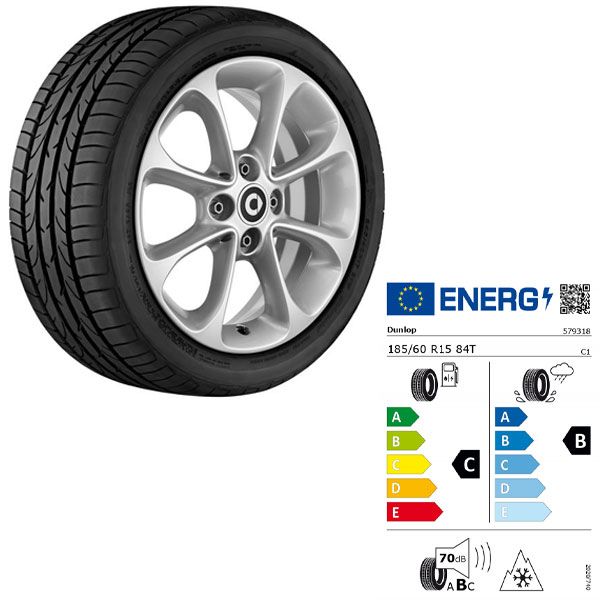 Q44036121037a smart winterkomplettrad rosier onlineshop