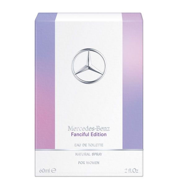 B66959758 mercedes benz parfuem fanciful edition rosier onlineshop3