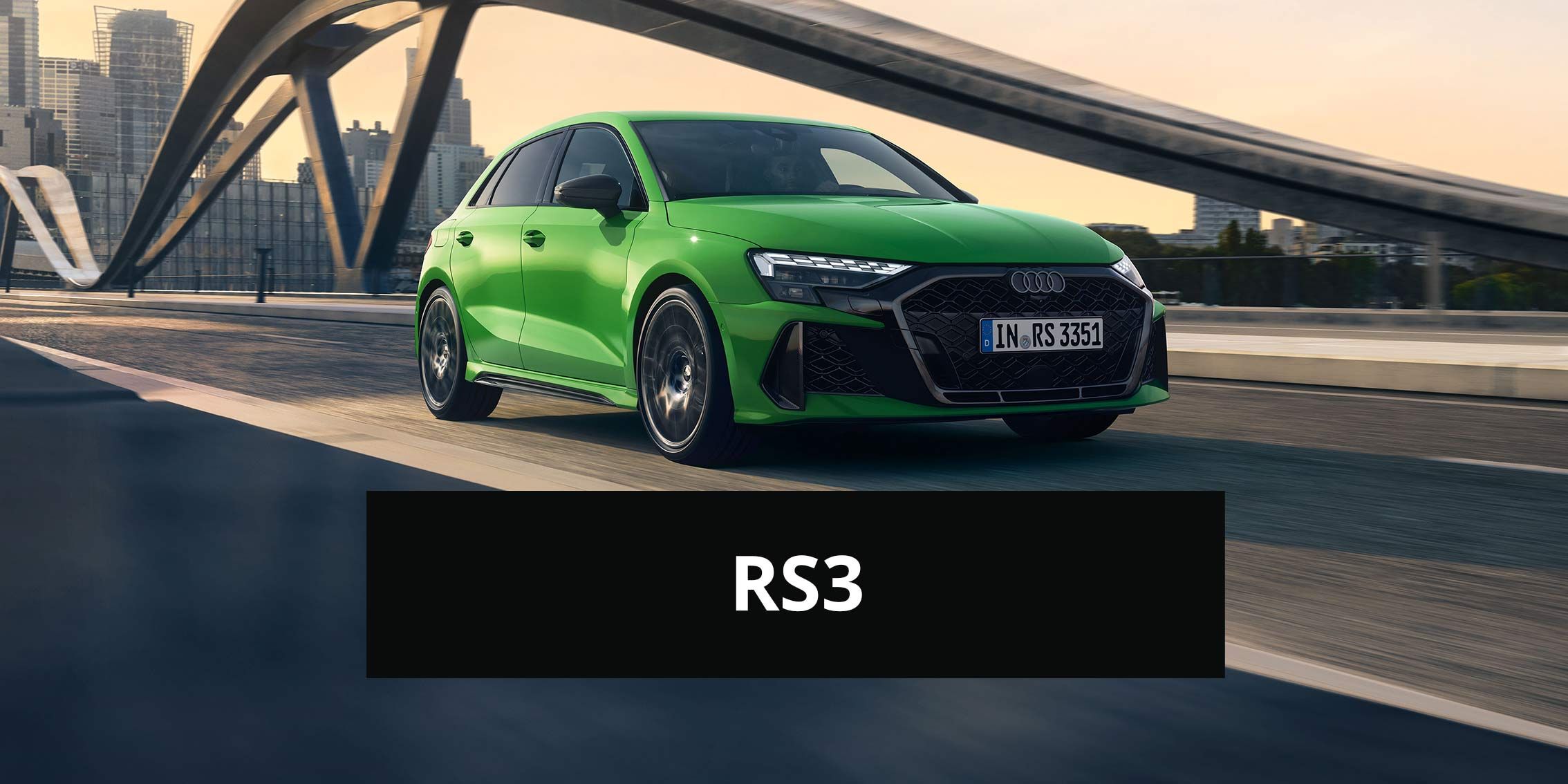 Rs3 rosier onlineshop teaser 2026