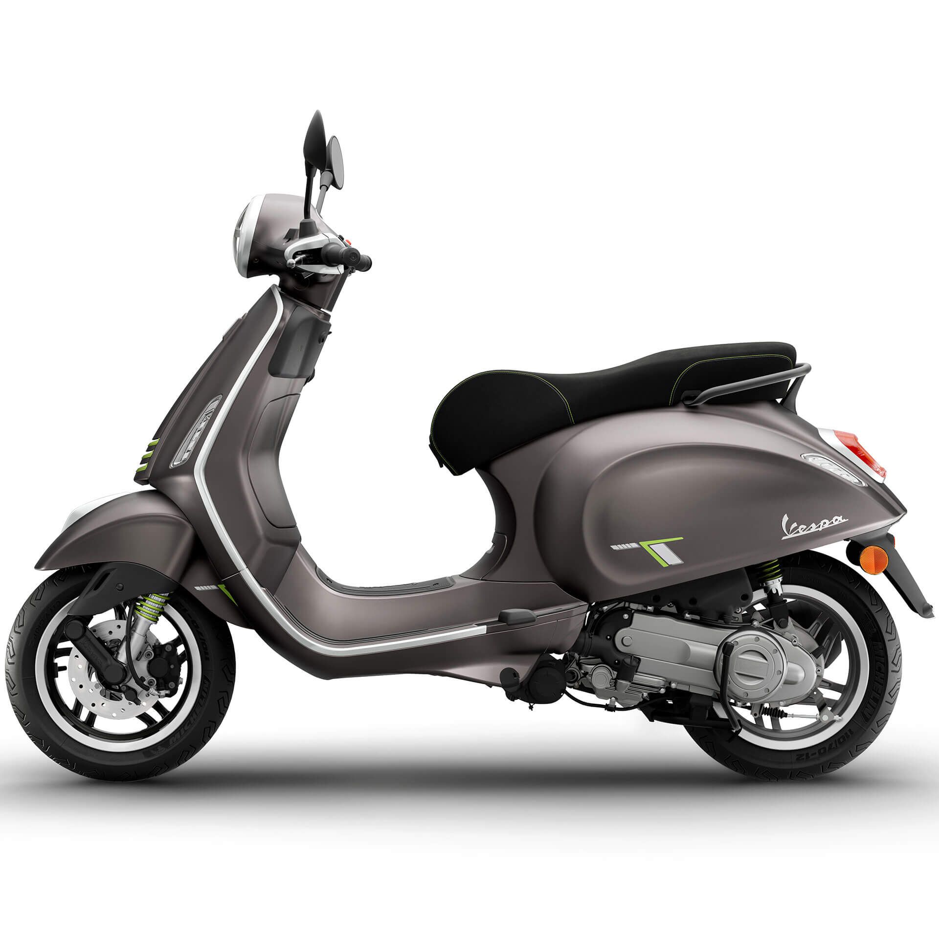 Nvfdg2du03 vespa primavera tech 50 grau rosier onlineshop