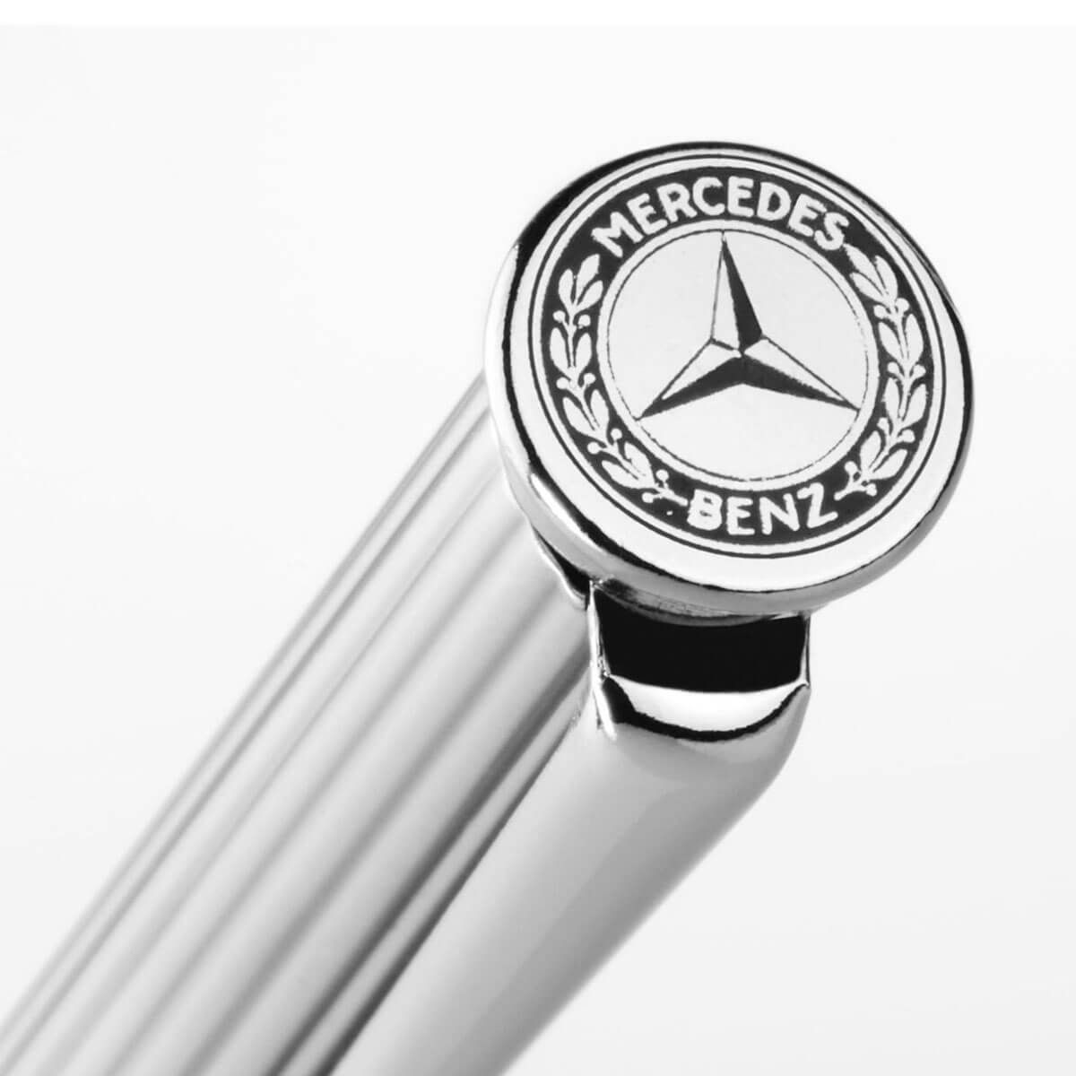B66043352 mercedes benz kugelschreiber rosier onlineshop2