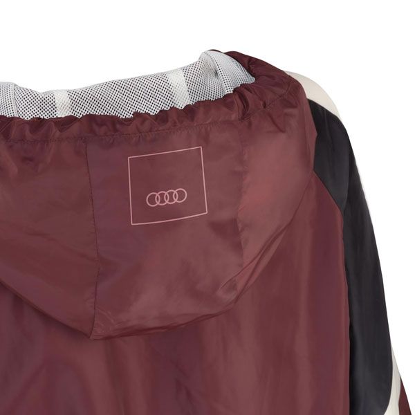 3132400401m audi damen windbreakert rosier onlineshop3