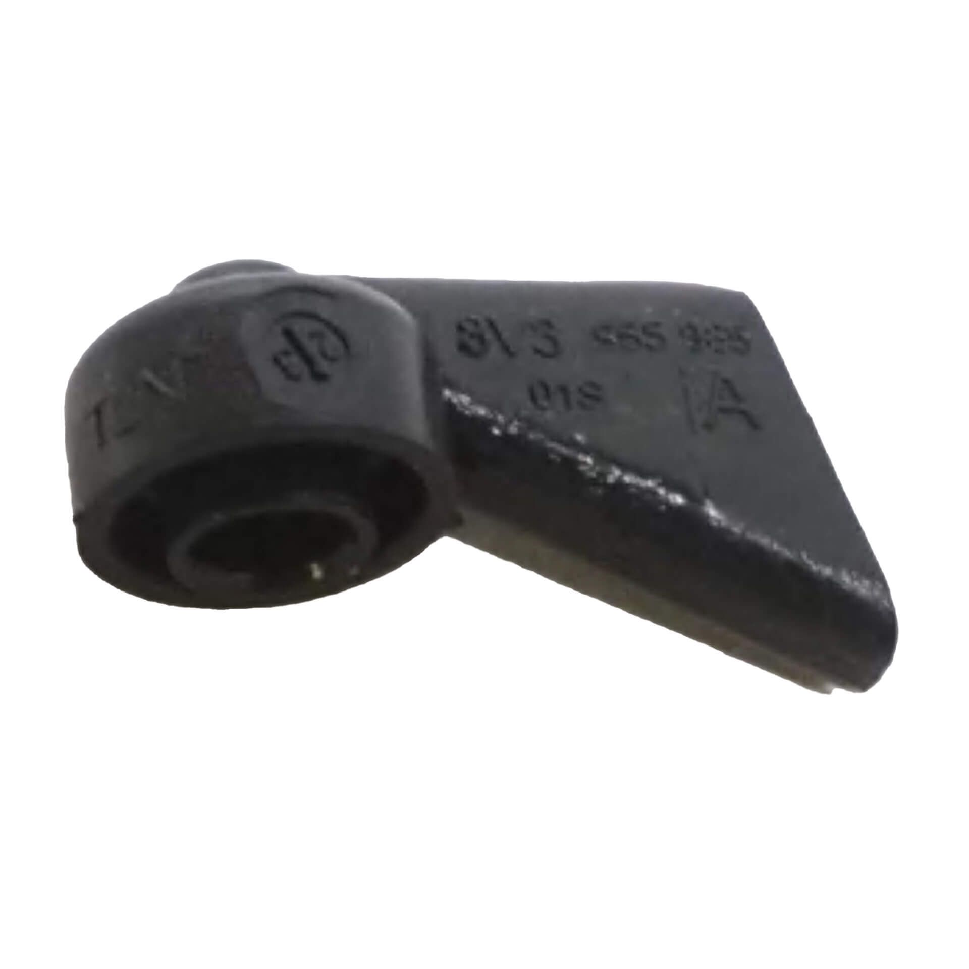 8v3955985a audi spritzduese rosier onlineshop