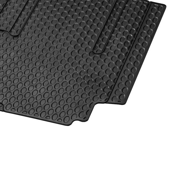 B66560552 mercedes benz allwettermatten vito rosier onlineshop