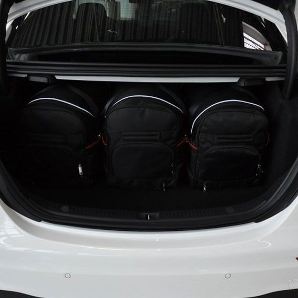 7027028 kjust kofferraumtaschenset e klasse rosier onlineshop2