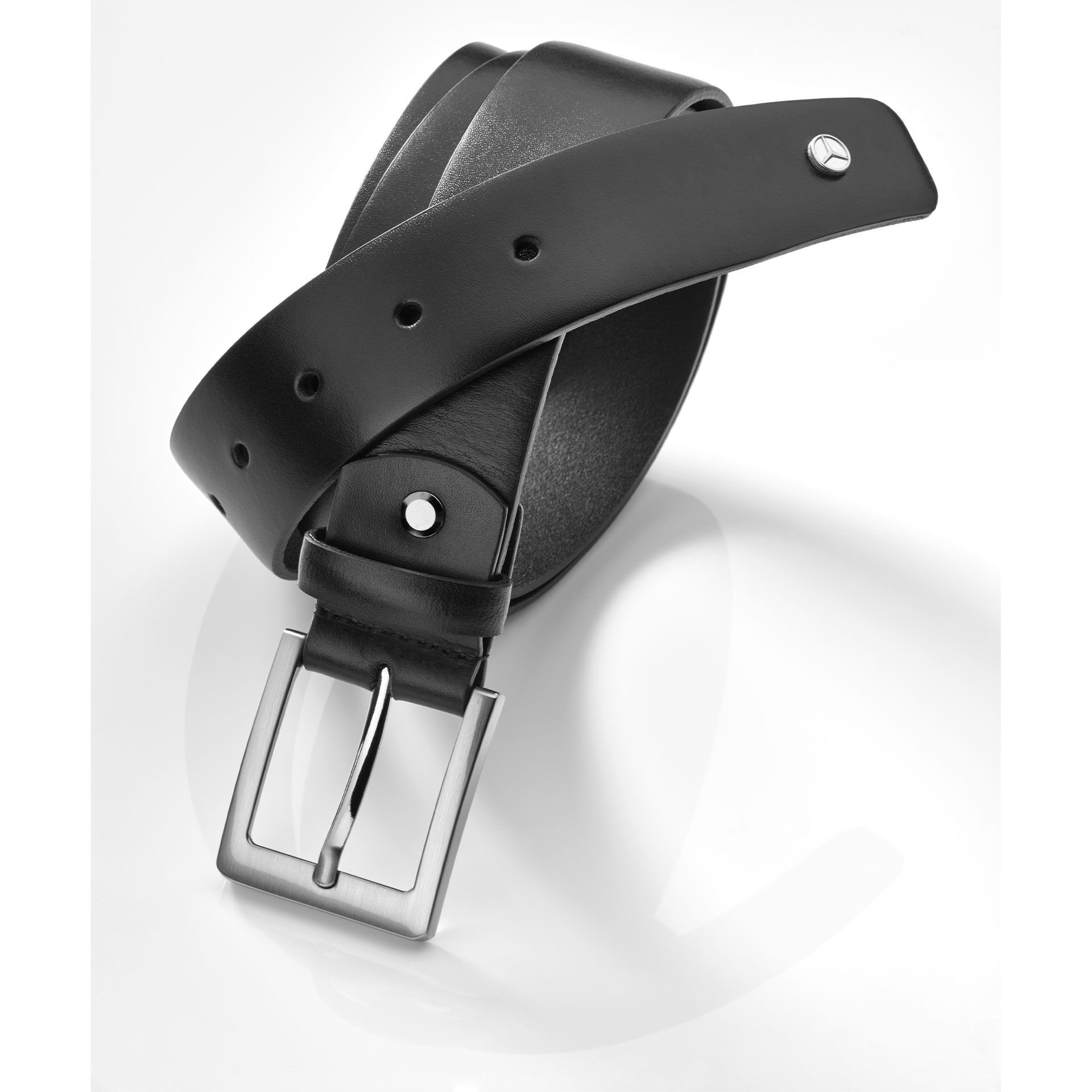 B66953047 mercedes benz guertel herren rosier onlineshop2