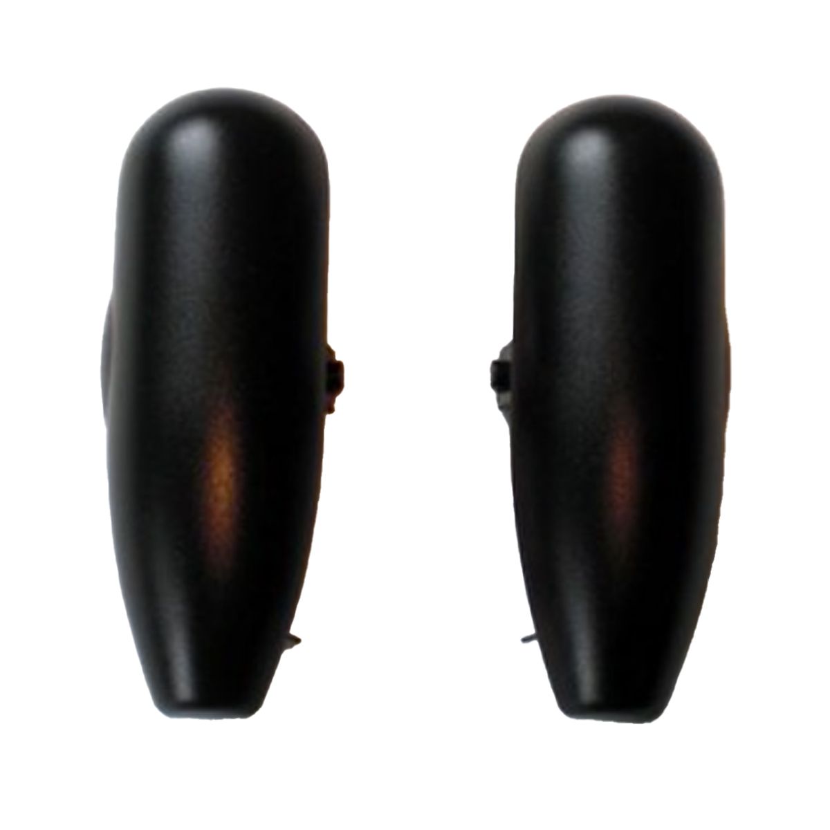 3j0071720a volkswagen abdeckkappe rosier online shop
