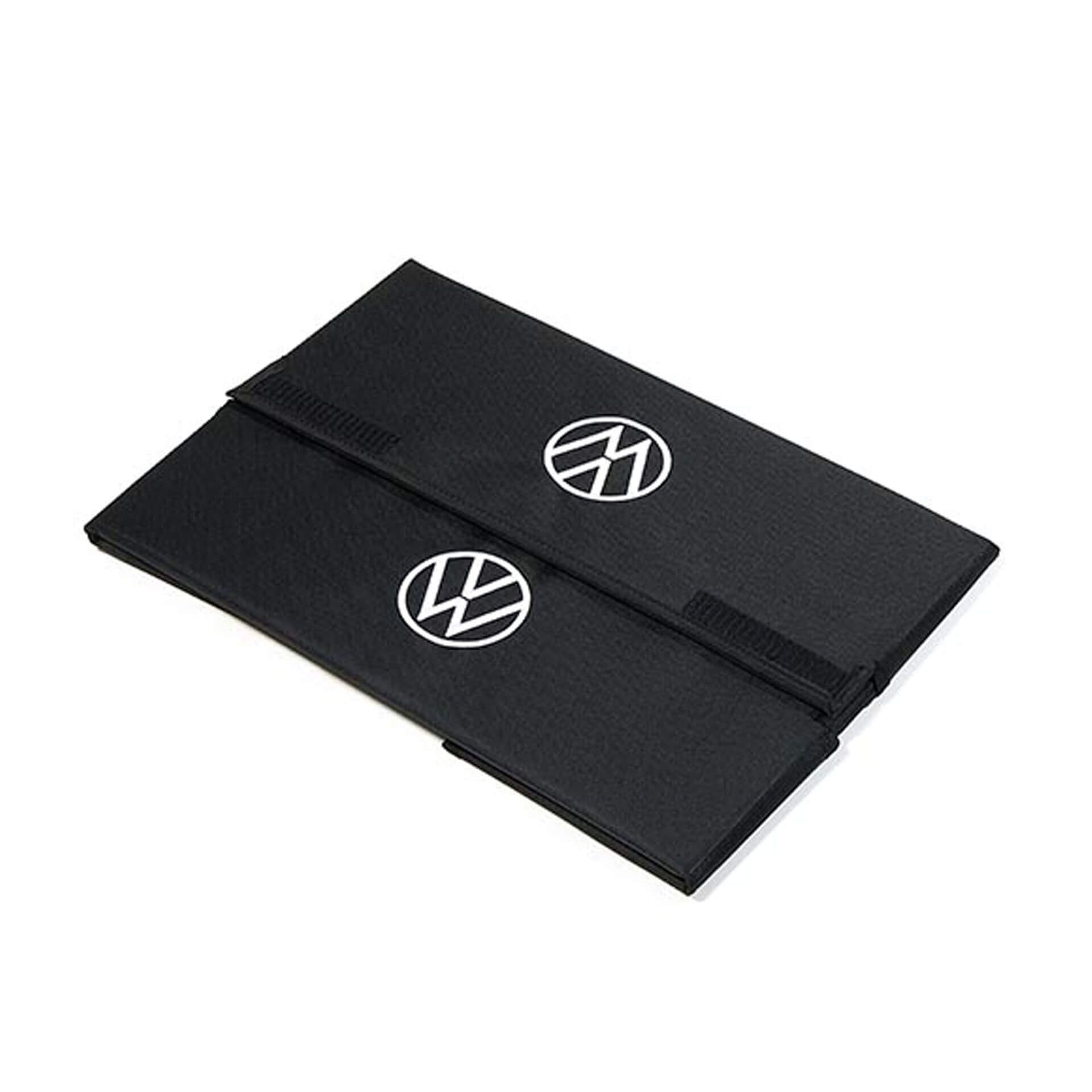 7t0061104 volkswagen faltbox schwarz rosier onlineshop3