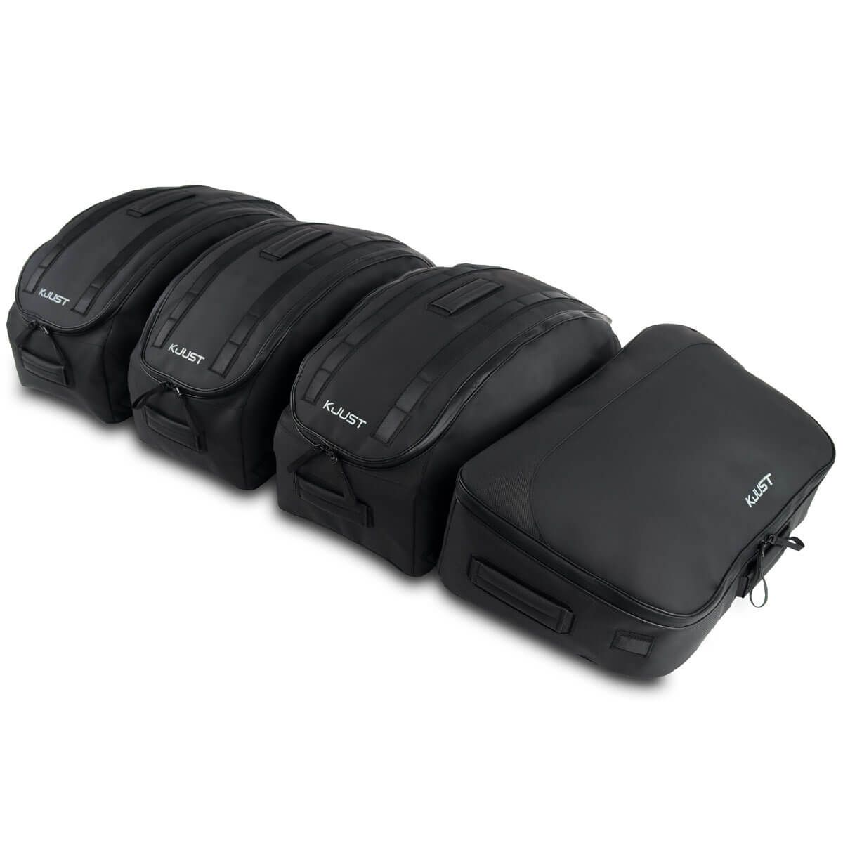 20083 kjust taschen set pro dachbox thule forcextm rosier onlineshop