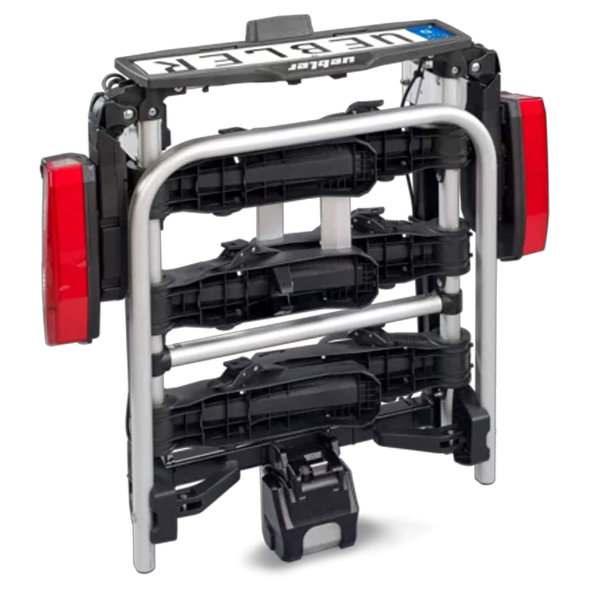 18180 uebler h31s fahrradtraeger rosier onlineshop2