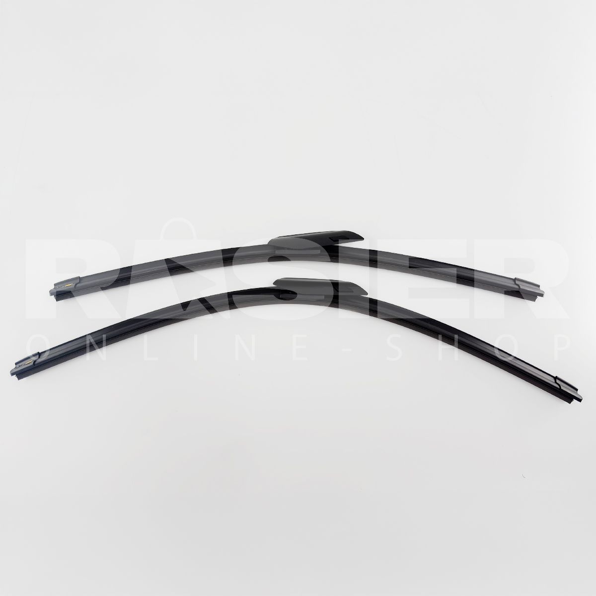 A2978205300 mercedes benz wischerblaetter rosier online shop