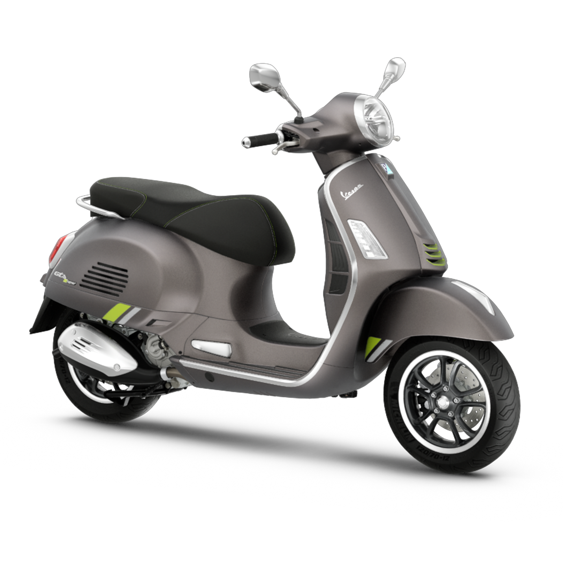 Vespa gts supertech 310 grau rosier online shop 2