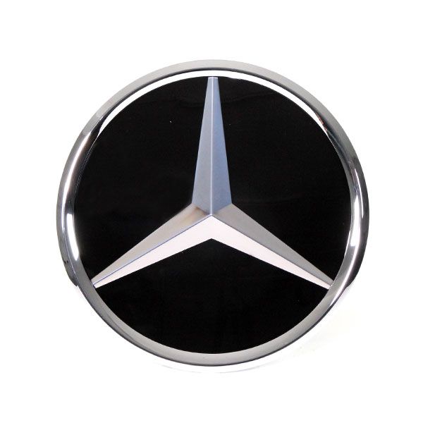 A1648880411 mercedes benz distronic grundplatte stern rosier onlineshop