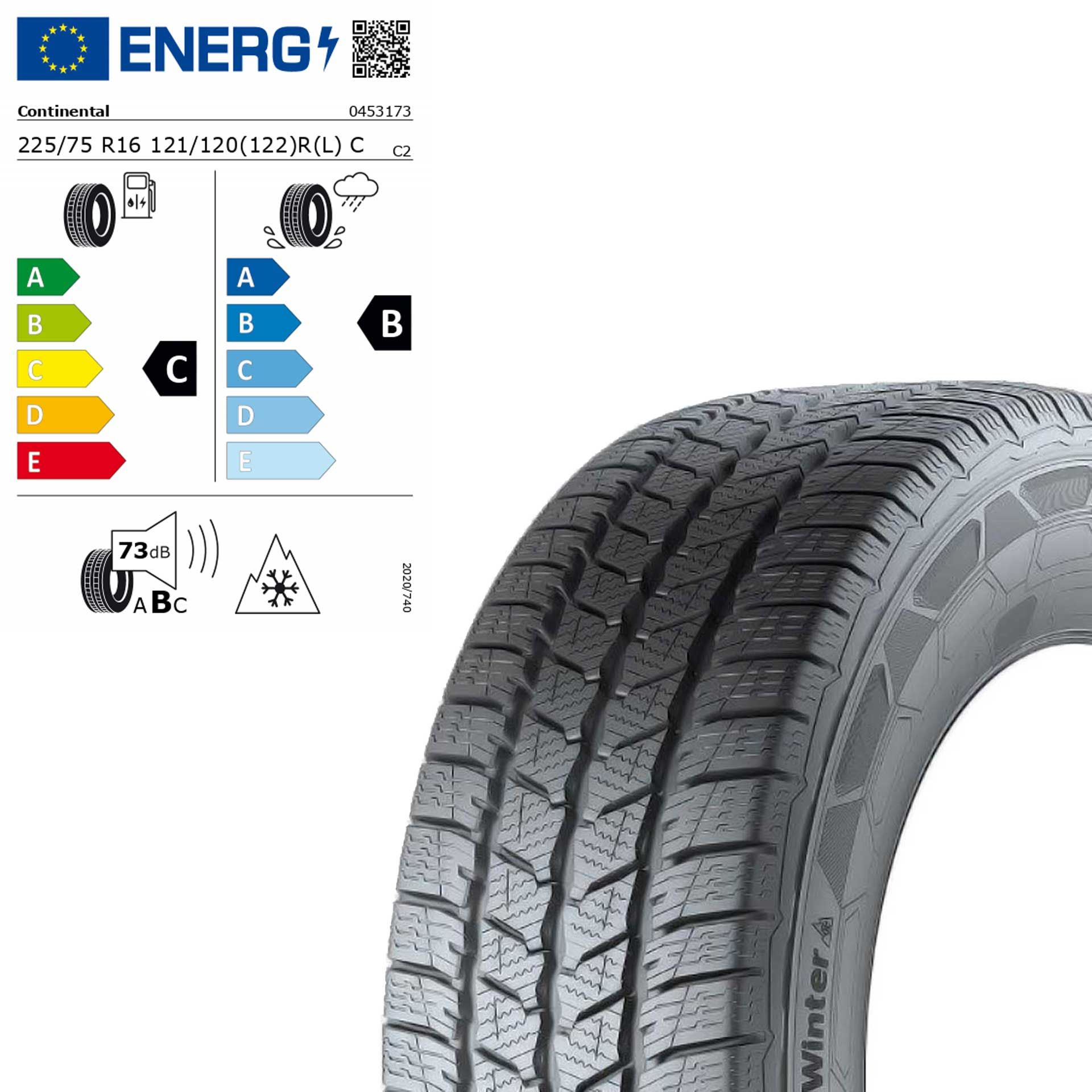 Q44008111019a continental vancontact winter 225 75 16c 121 120r rosier onlineshop2