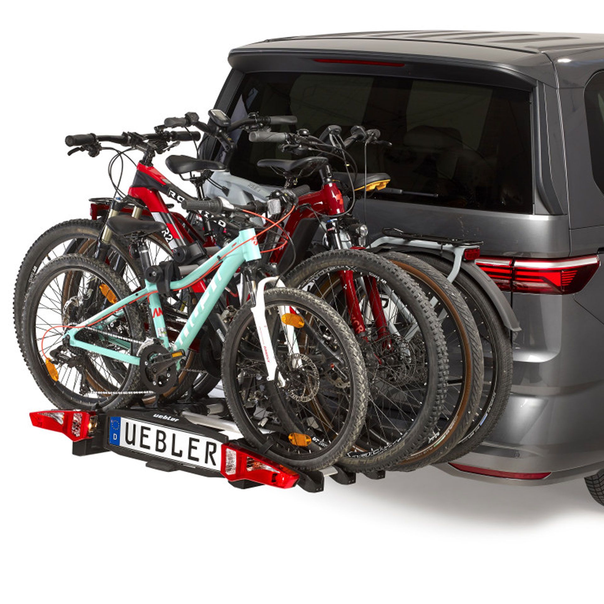 18140 uebler i41s heckfahrradtraeger rosier onlineshop15