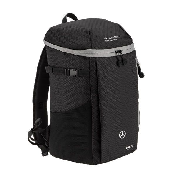 Mbt0122 mercedes benz kuehlrucksack rosier onlinehsop