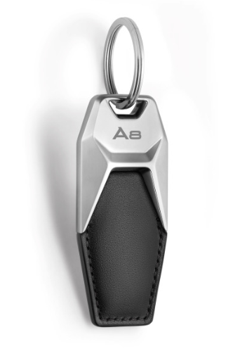 Bildschirmfoto 2020 05 22 um 08.08.53