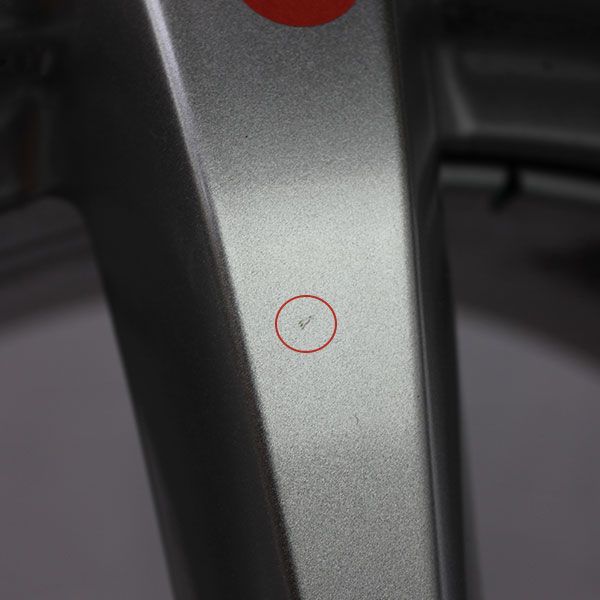 Gebrauchter winterkomplettradsatz mercedes benz a213 rosier online shop 19 (3)