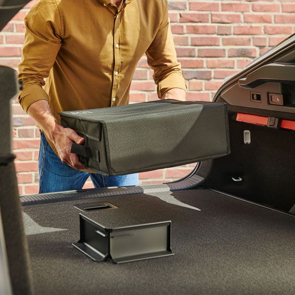 000061166e volkswagen transport sicherung rosier onlineshop2