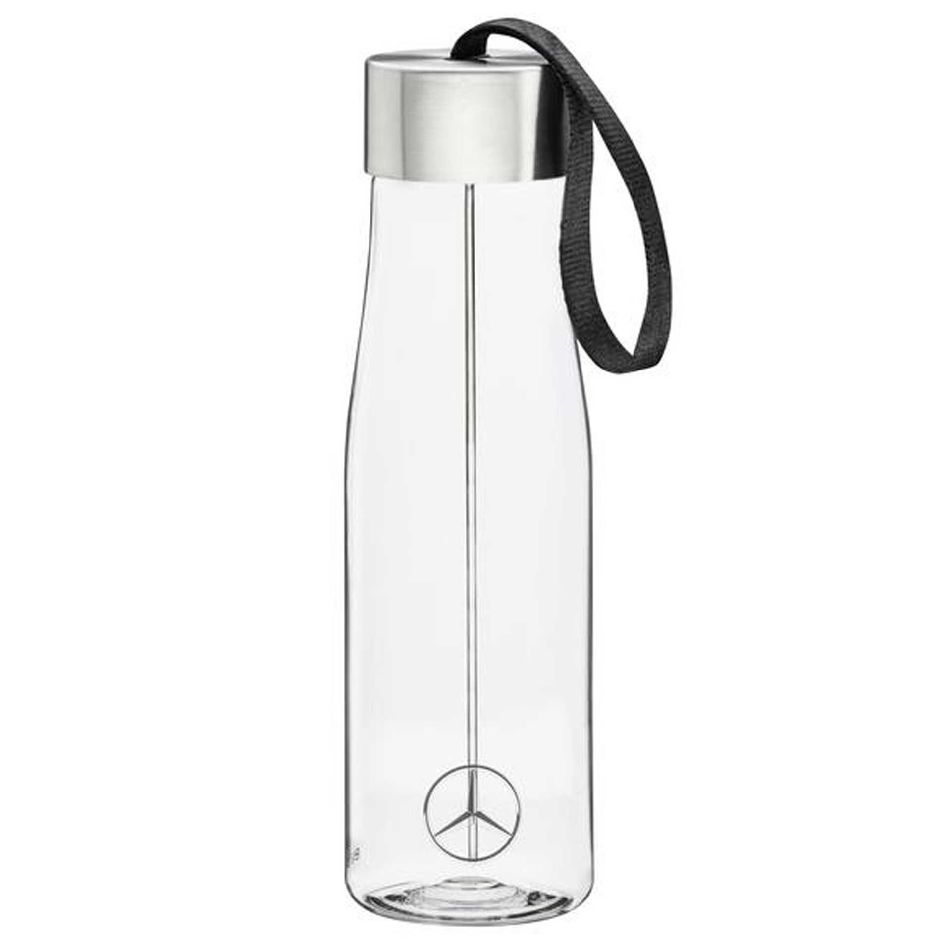 B66955015 mercedes benz trinkflasche myflavour eva solo rosier onlineshop
