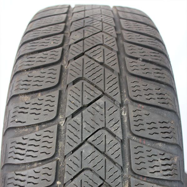 Gebrauchter winterkomplettradsatz audi gy rosier online shop 26