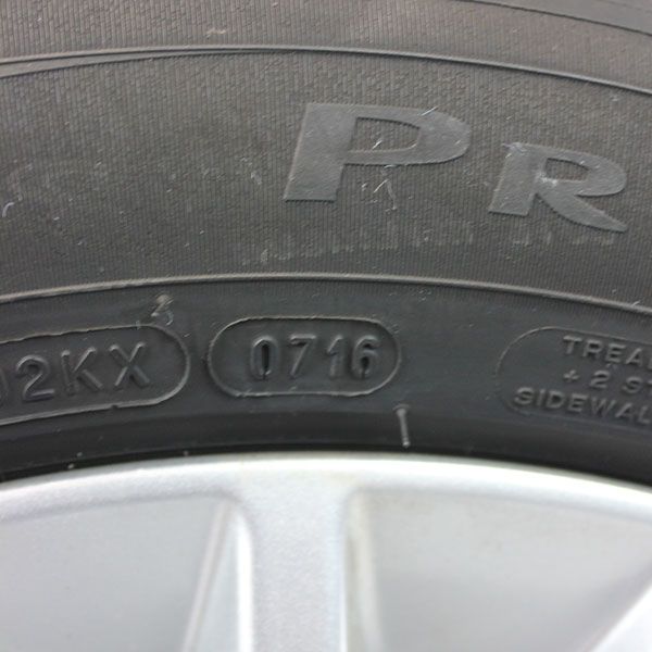 Sommerkomplettrad mercedes benz a205 20