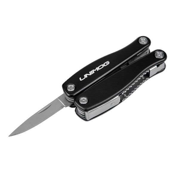 Uni0019 mercedes benz unimog multitool rosier onlineshop3