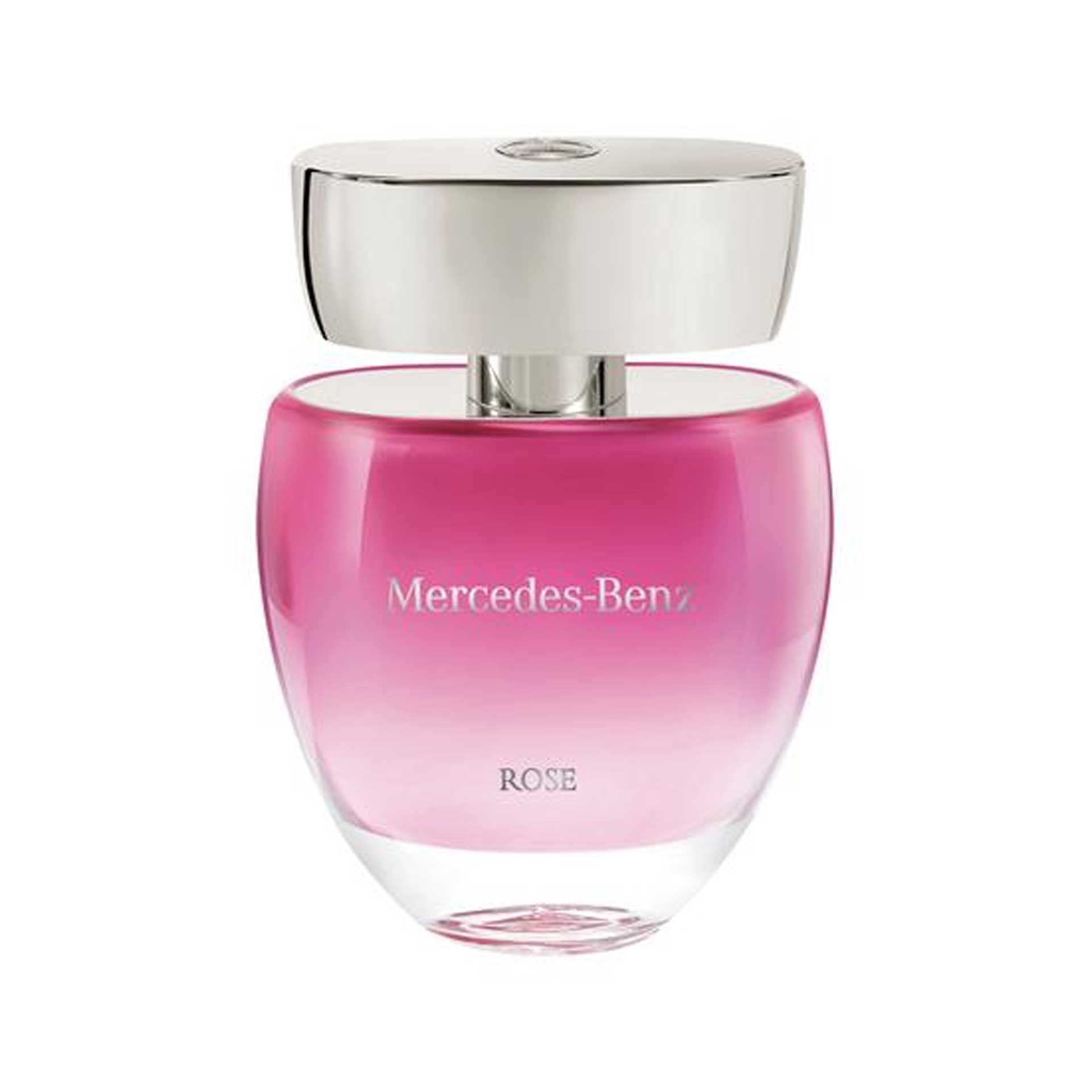 B66958574 mercedes benz for women rose edt rosier onlineshop neu