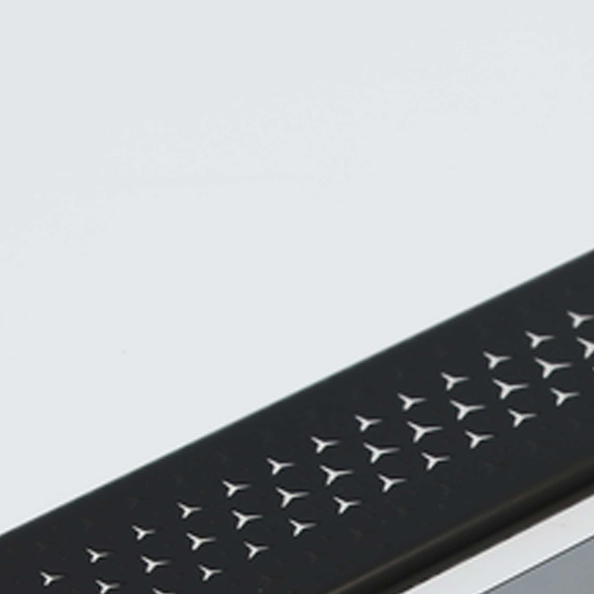 A1776804707 mercedes benz wechselcover schwarz sterne rosier onlineshop2